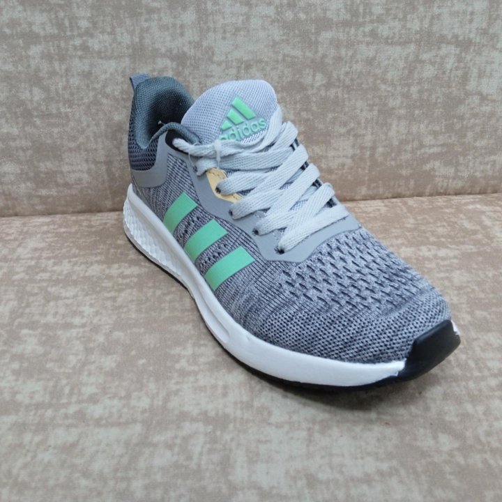 Adidas р. 35-41