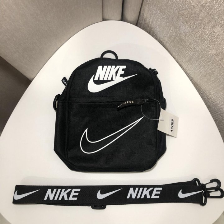 Сумка Nike