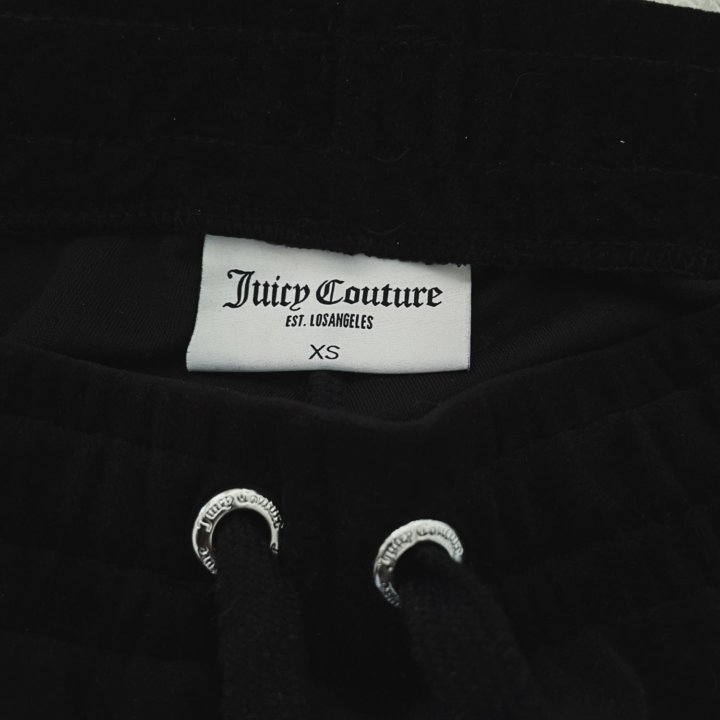 Брюки Juicy Couture оригинал