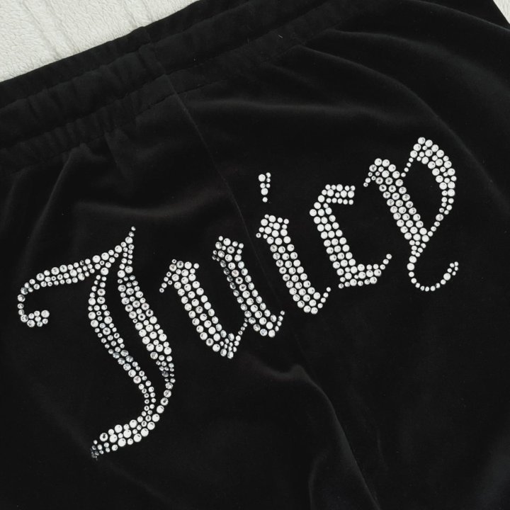 Брюки Juicy Couture оригинал