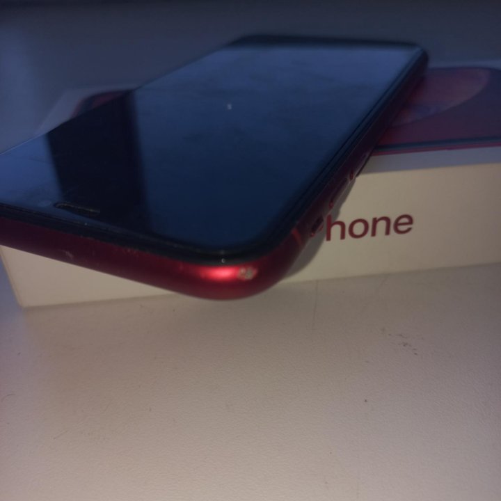 Iphone XR 64gb