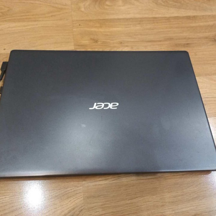 Ноутбук Acer Aspire 3 15,6''