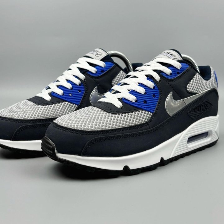 Кроссовки Nike Air Max 90