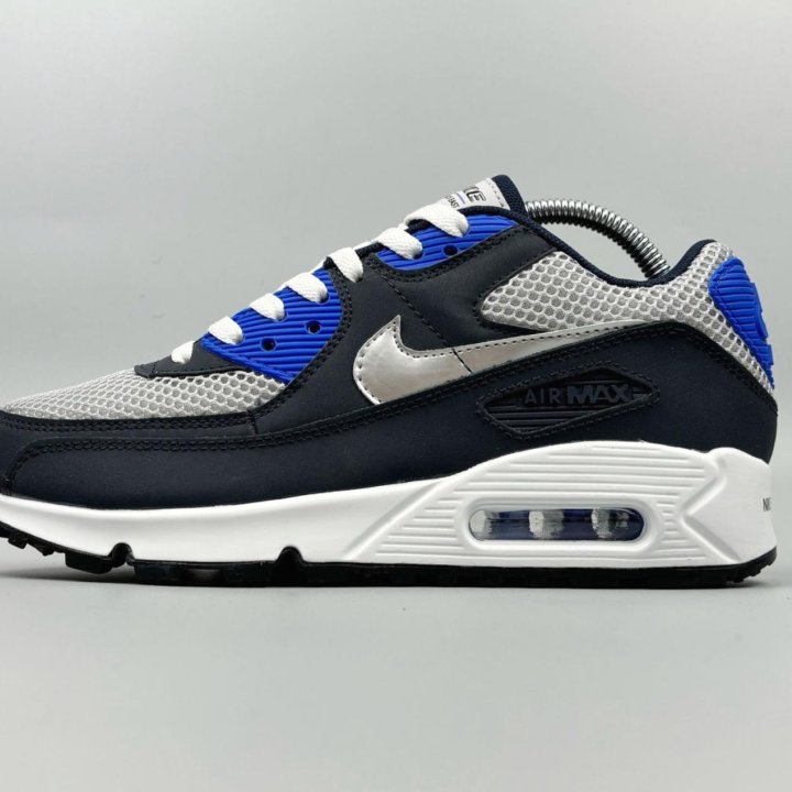 Кроссовки Nike Air Max 90