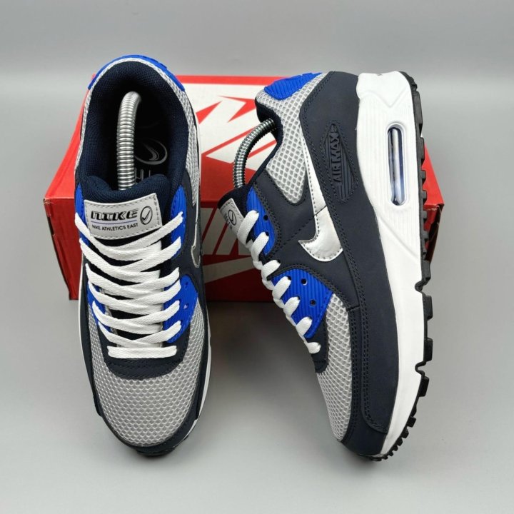 Кроссовки Nike Air Max 90