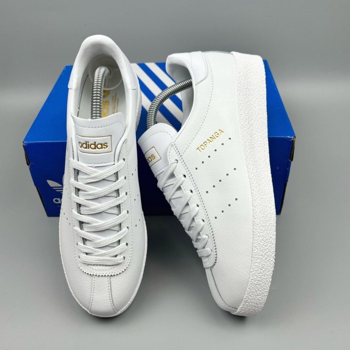 Кроссовки Adidas Topanga