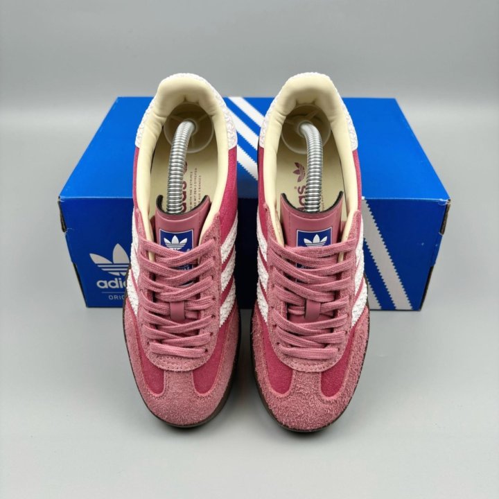 Кроссовки Adidas Gazelle