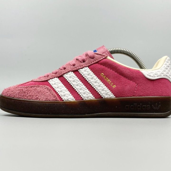 Кроссовки Adidas Gazelle