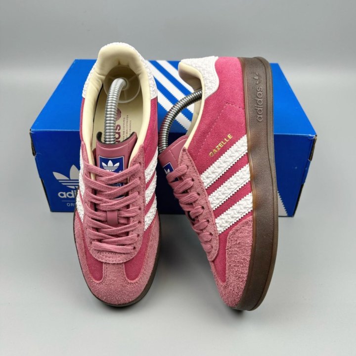 Кроссовки Adidas Gazelle