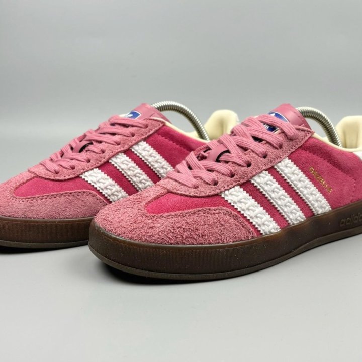 Кроссовки Adidas Gazelle