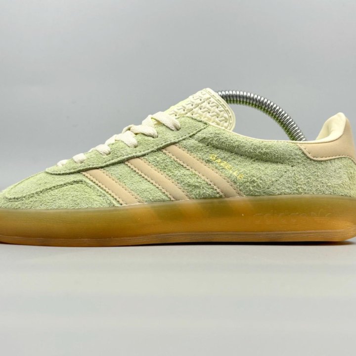 Кроссовки Adidas Gazelle