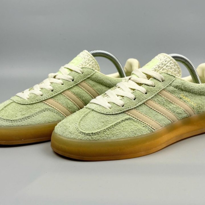 Кроссовки Adidas Gazelle