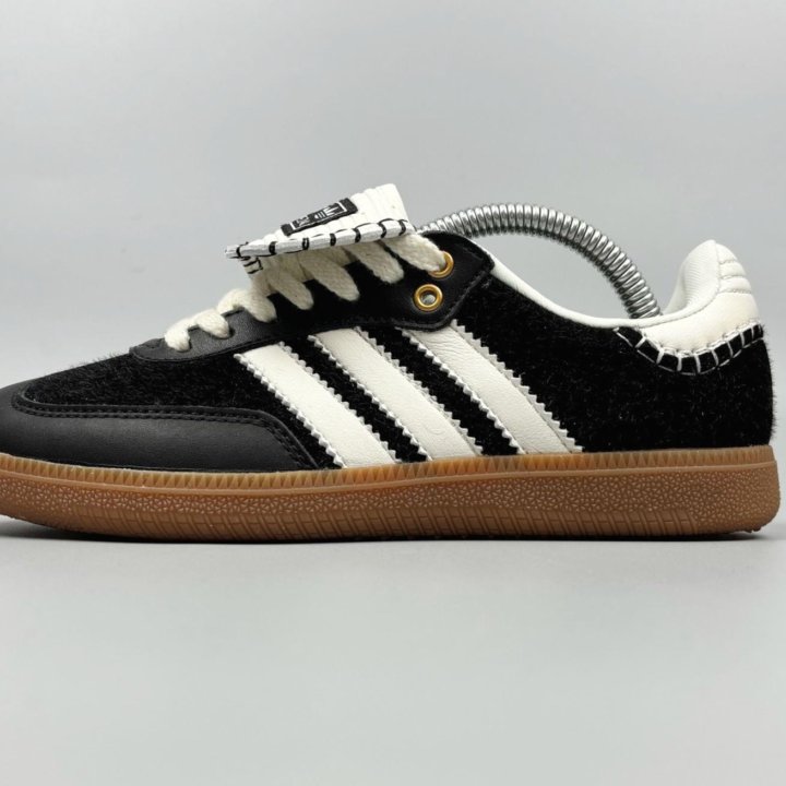 Кроссовки Adidas Handball Spezial