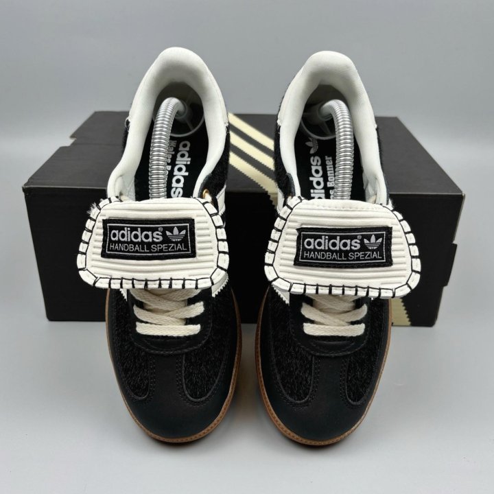 Кроссовки Adidas Handball Spezial