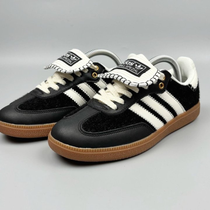 Кроссовки Adidas Handball Spezial