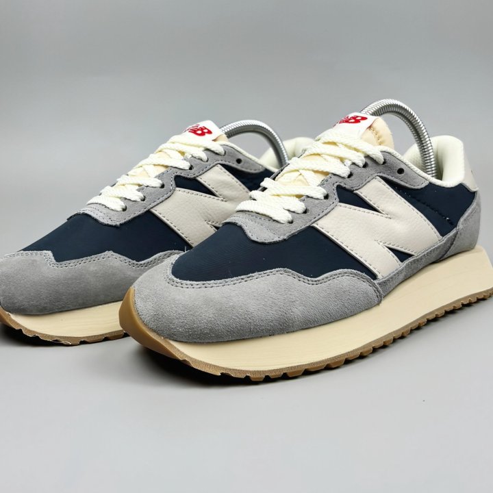 Кроссовки New Balance 237