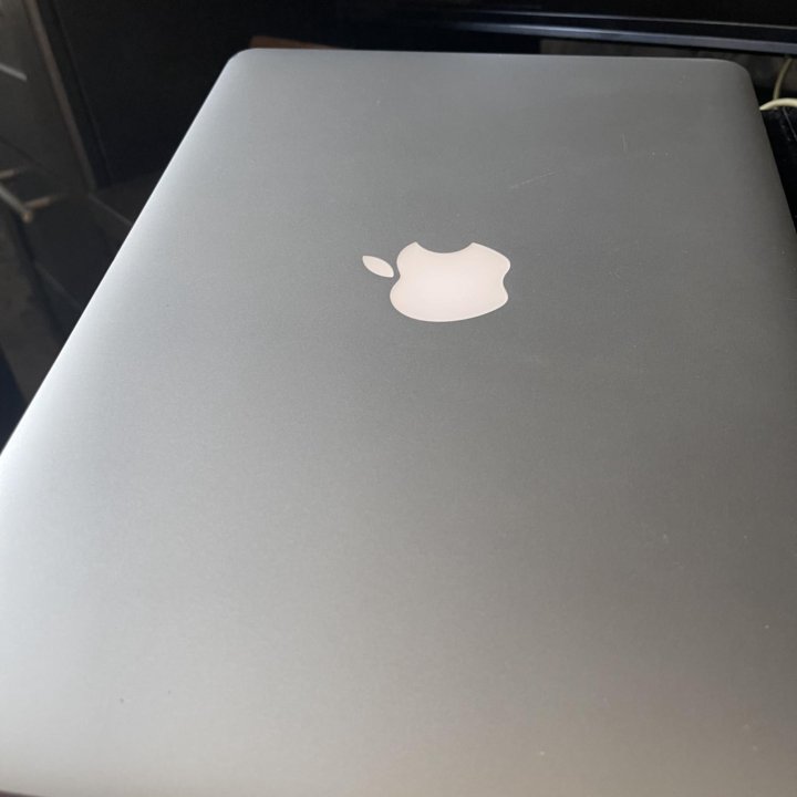 MacBook pro, 13дюйм, 2015, макбук