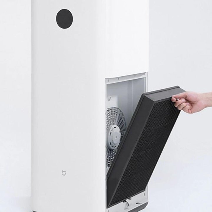 Композитный фильтр Xiaomi mijia Air Purifier Max