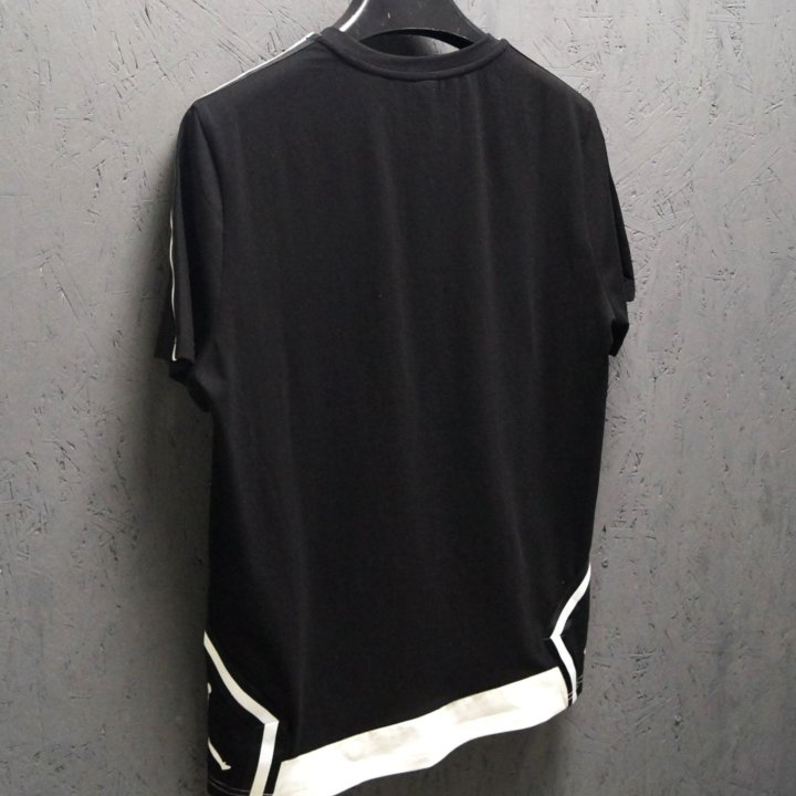 Футболка Jordan