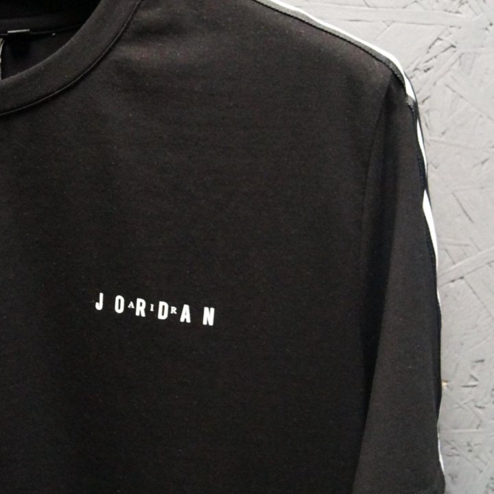 Футболка Jordan