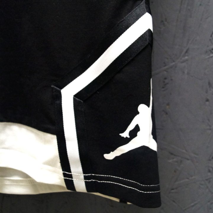 Футболка Jordan