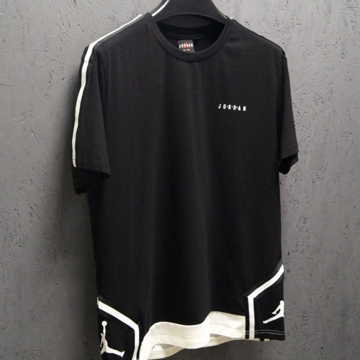 Футболка Jordan