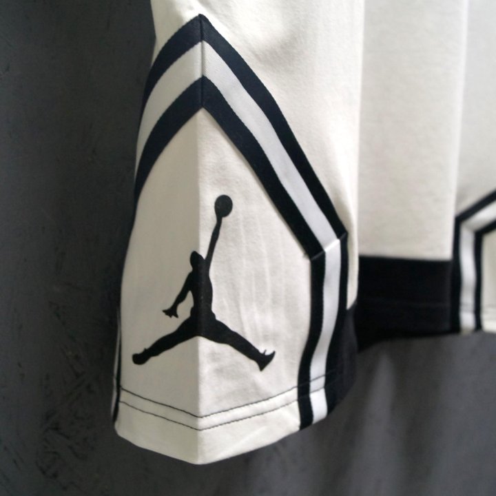 Футболка Jordan