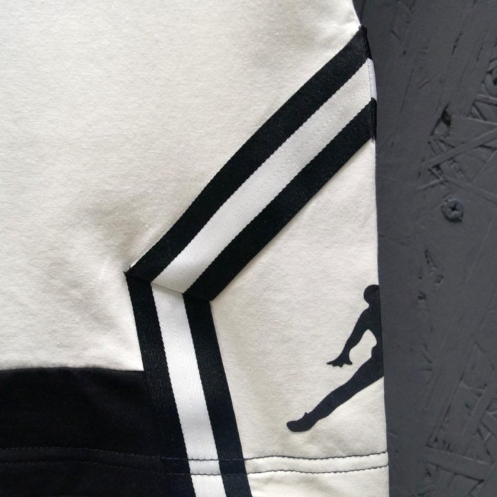 Футболка Jordan