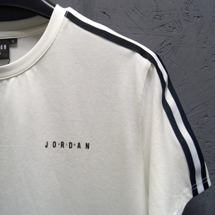 Футболка Jordan