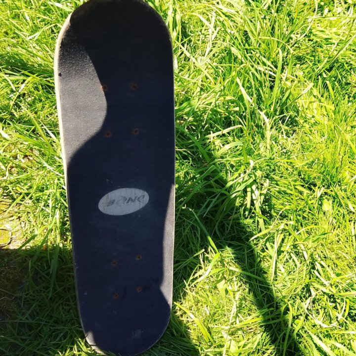 Скейт детский