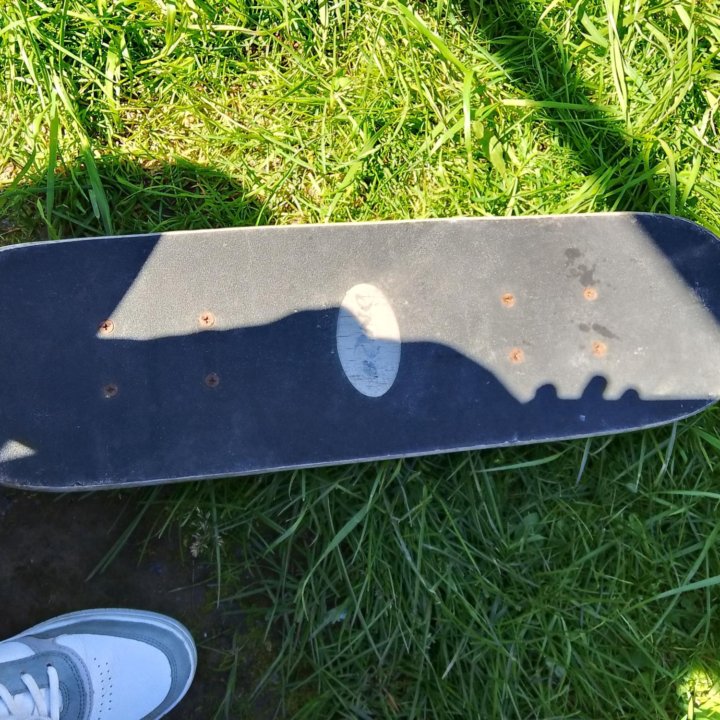 Скейт детский