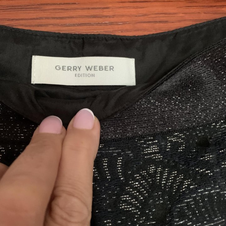 Юбка Gerry Weber