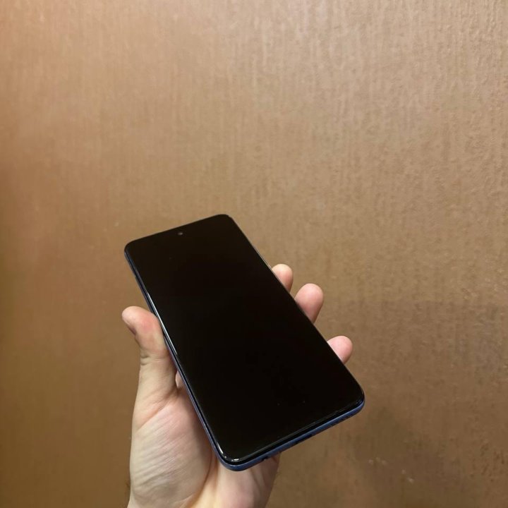 Honor 10x Lite 4\128gb