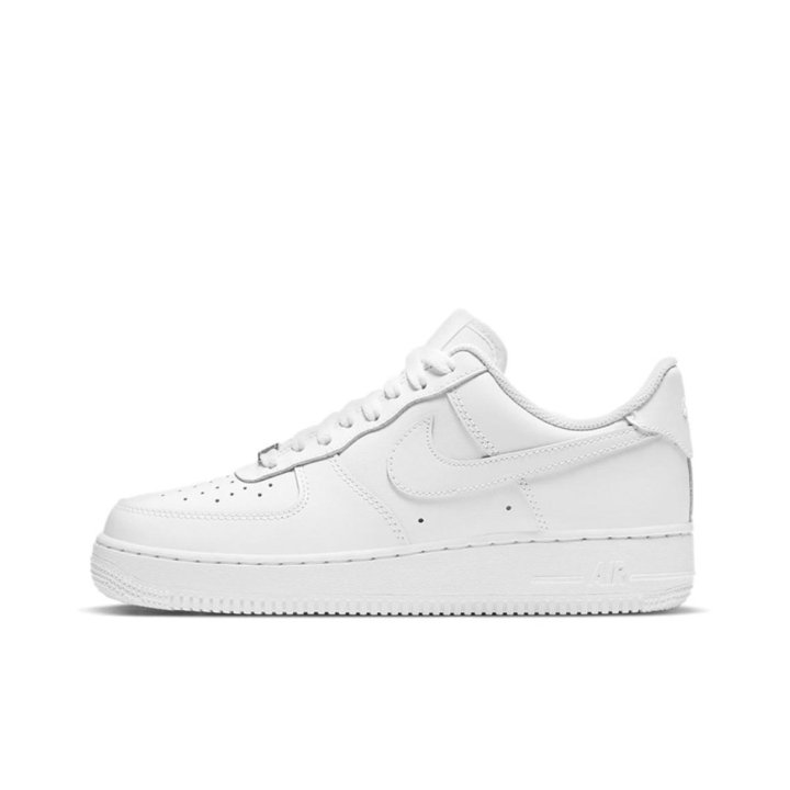 Nuke air force 1