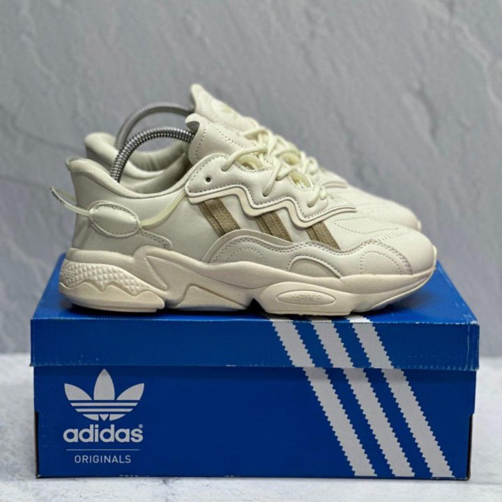 Кроссовки Adidas Ozzwego