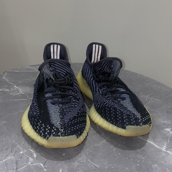 Adidas Yeezy boost 350