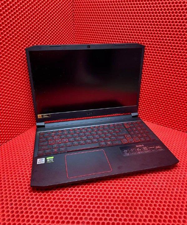 Ноутбук Acer N20C1 (Дм)