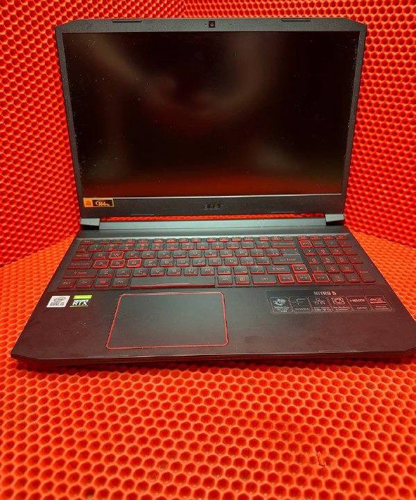 Ноутбук Acer N20C1 (Дм)