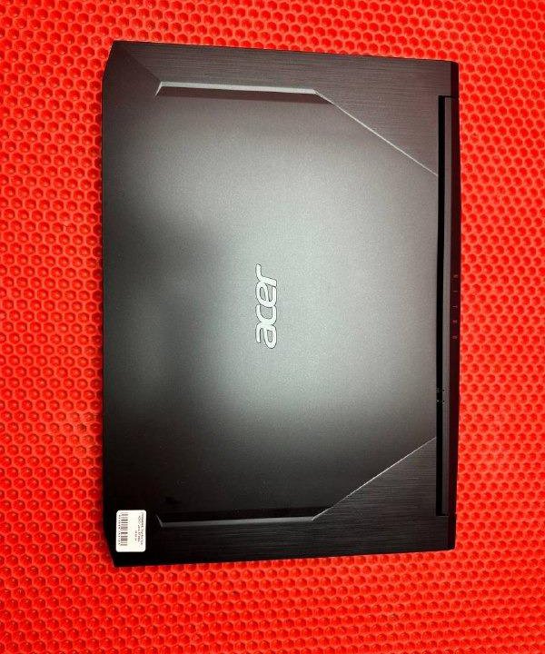 Ноутбук Acer N20C1 (Дм)