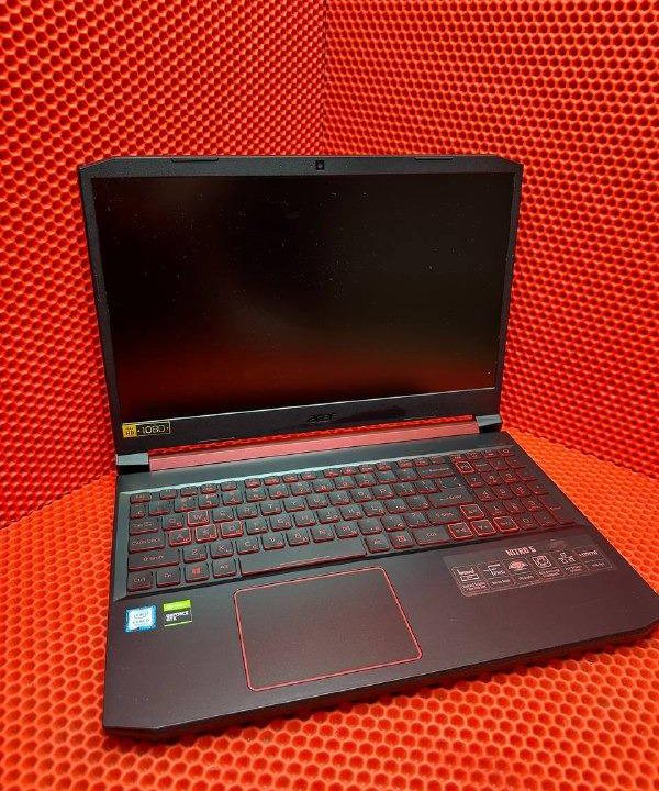 Ноутбук Acer N18C3 (Дм)