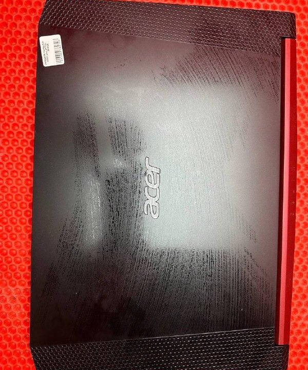 Ноутбук Acer N18C3 (Дм)