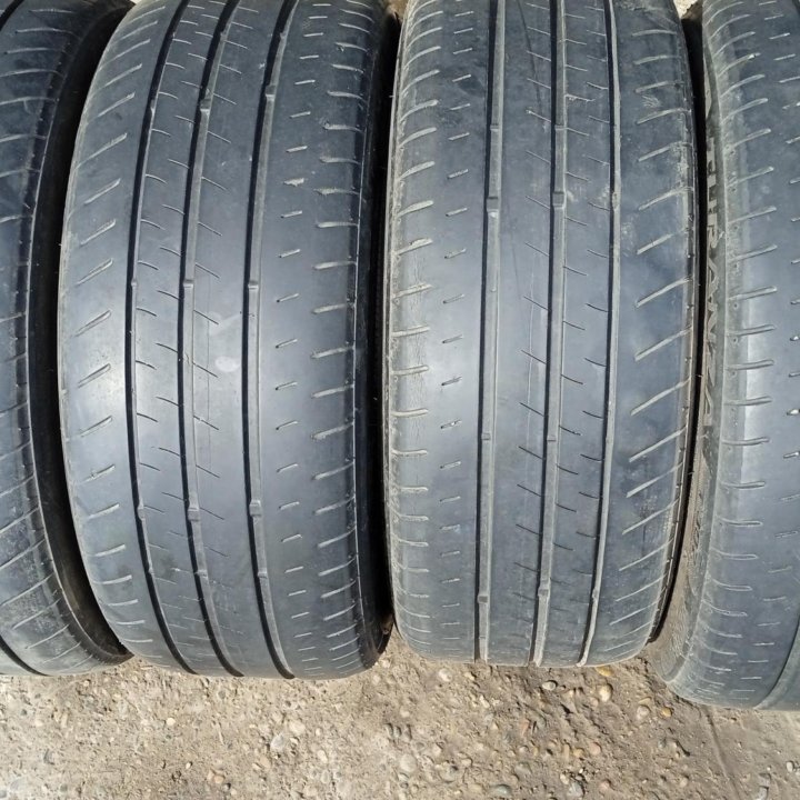 215 45 17 Bridgestone