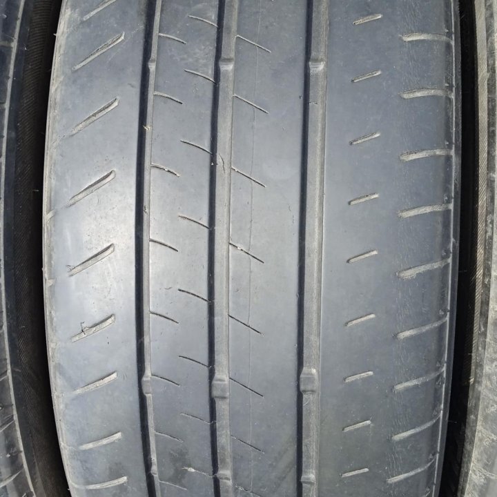 215 45 17 Bridgestone