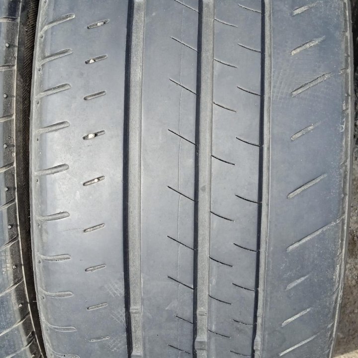 215 45 17 Bridgestone