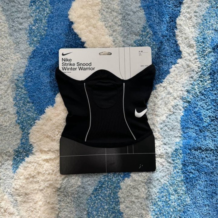 Снуд Nike Оригинал