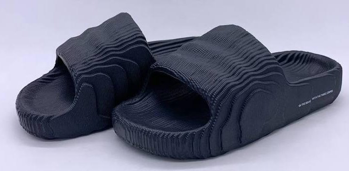 Adidas Adilette