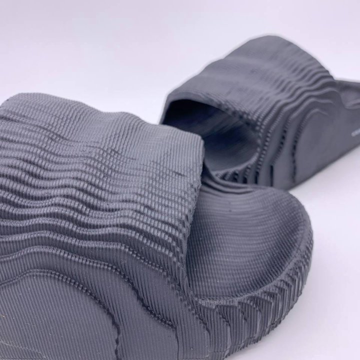 Adidas Adilette