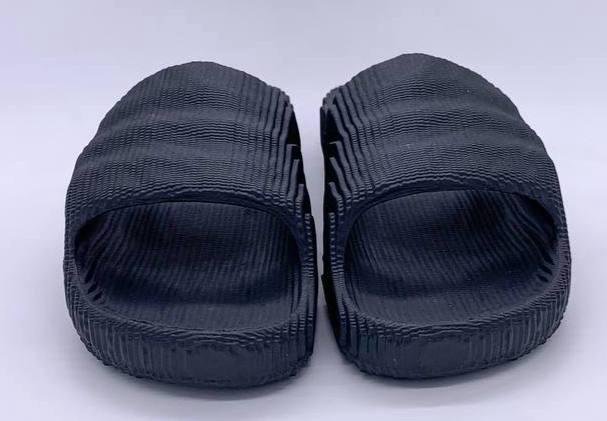 Adidas Adilette