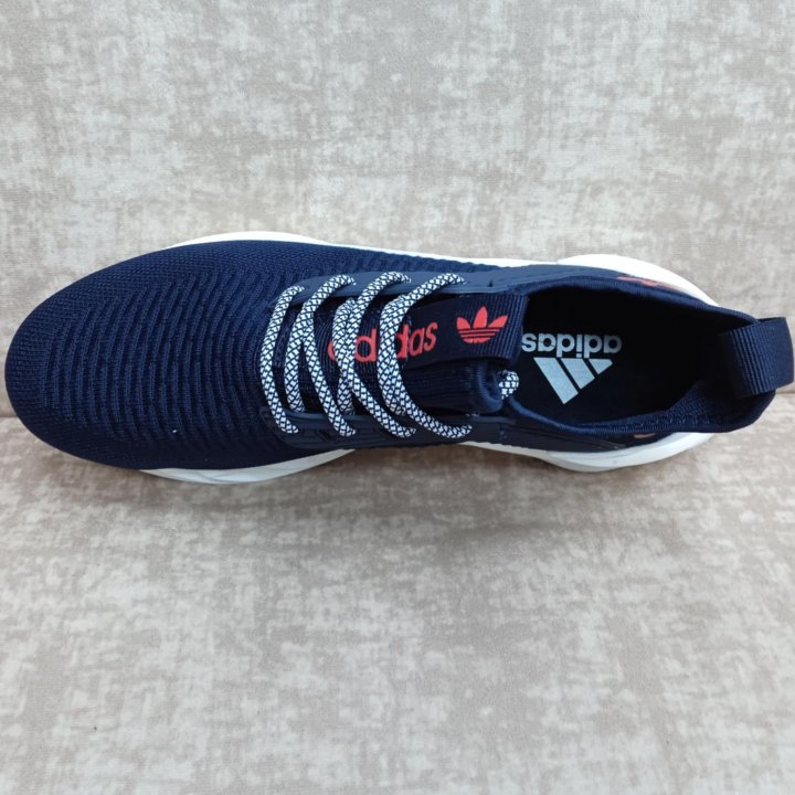 Adidas р. 41-46