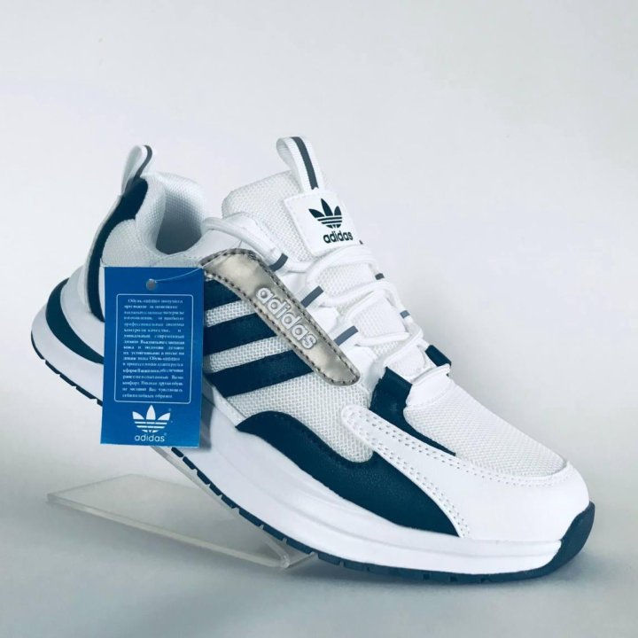 Кроссовки 40р Adidas Новые